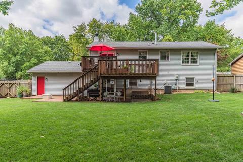 206 Robert Dr, Normal, IL 61761 photo 40