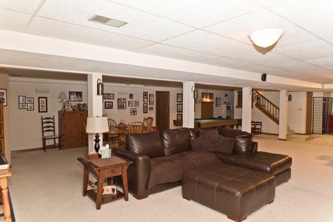 3945 Dixon Dr, Morris, IL 60450 photo 55