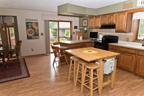 3945 Dixon Dr, Morris, IL 60450 photo 25