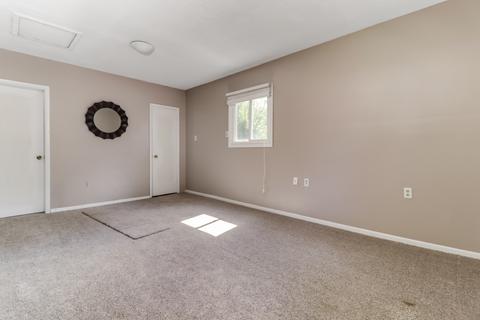 1313 Pinehurst Dr, Bloomington, IL 61704 photo 12