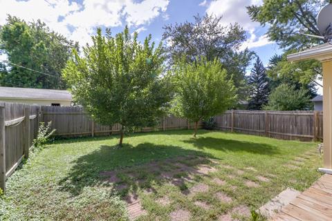 1313 Pinehurst Dr, Bloomington, IL 61704 photo 30