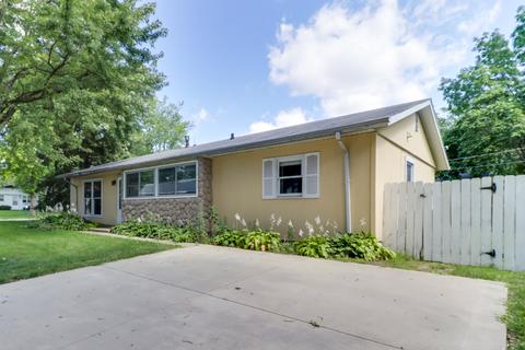 1313 Pinehurst Dr, Bloomington, IL 61704 photo 25