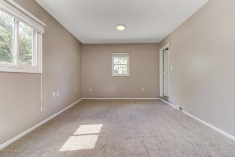 1313 Pinehurst Dr, Bloomington, IL 61704 photo 13