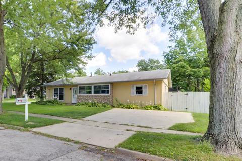 1313 Pinehurst Dr, Bloomington, IL 61704 photo 24