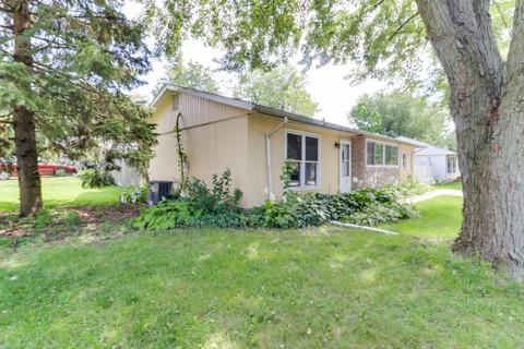 1313 Pinehurst Dr, Bloomington, IL 61704 photo 23