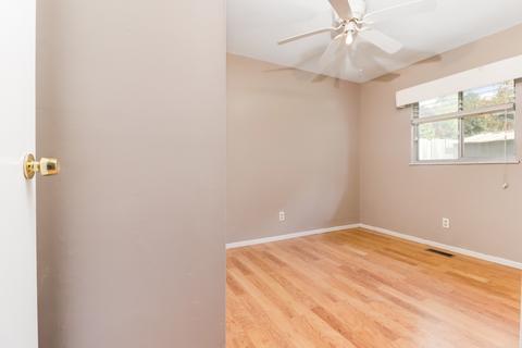 1313 Pinehurst Dr, Bloomington, IL 61704 photo 20