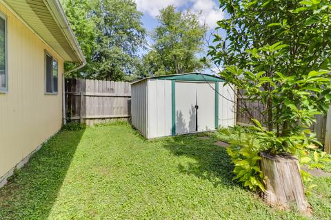1313 Pinehurst Dr, Bloomington, IL 61704 photo 29