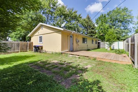1313 Pinehurst Dr, Bloomington, IL 61704 photo 26