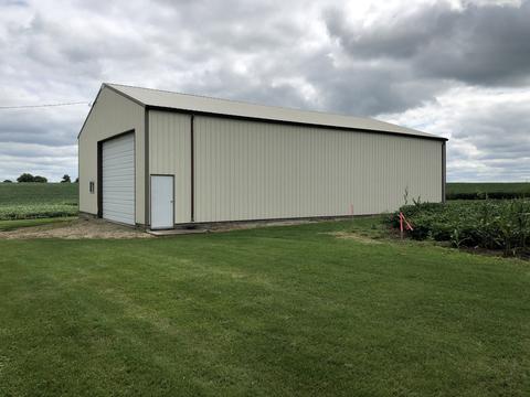 764 N 3450th Rd, Utica, IL 61373 photo 5