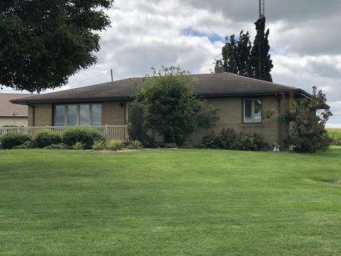 764 N 3450th Rd, Utica, IL 61373 photo 3