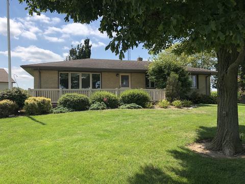 764 N 3450th Rd, Utica, IL 61373 photo 2