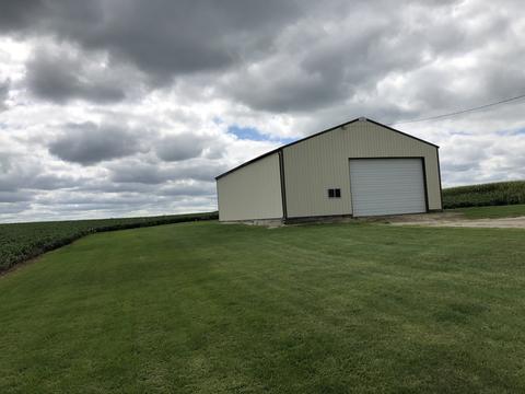764 N 3450th Rd, Utica, IL 61373 photo 8