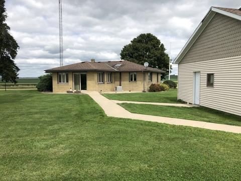 764 N 3450th Rd, Utica, IL 61373 photo 6