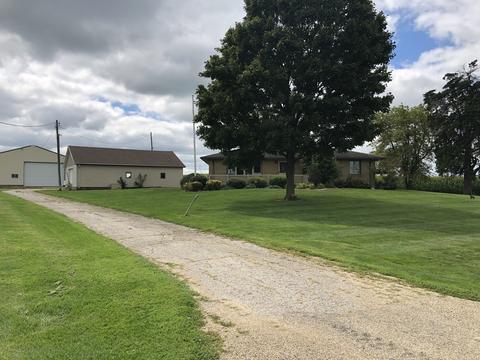 764 N 3450th Rd, Utica, IL 61373 photo 11
