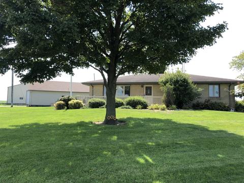 764 N 3450th Rd, Utica, IL 61373 photo 1