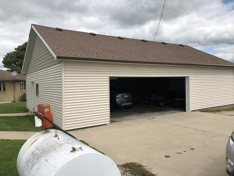 764 N 3450th Rd, Utica, IL 61373 photo 7