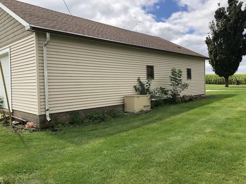 764 N 3450th Rd, Utica, IL 61373 photo 10