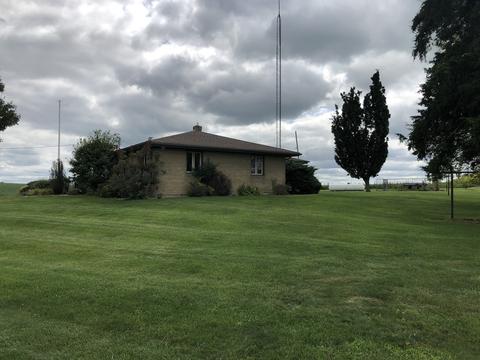 764 N 3450th Rd, Utica, IL 61373 photo 13