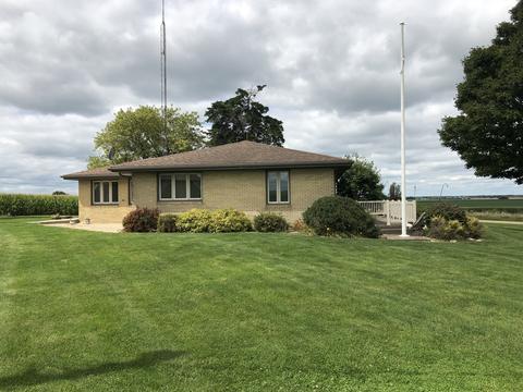 764 N 3450th Rd, Utica, IL 61373 photo 4