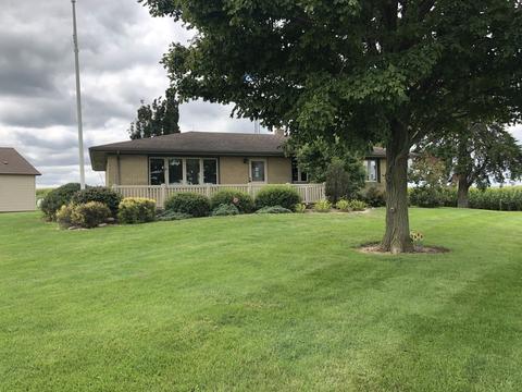 764 N 3450th Rd, Utica, IL 61373 photo 12