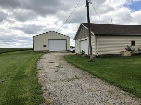 764 N 3450th Rd, Utica, IL 61373 photo 14