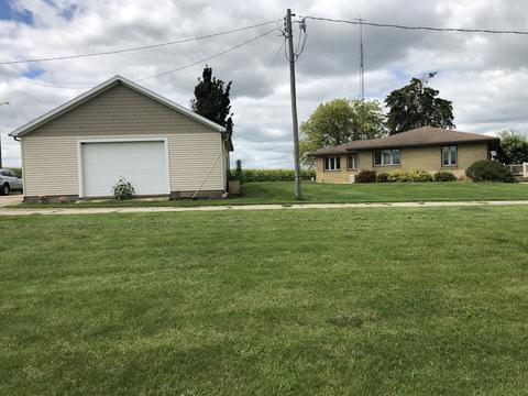 764 N 3450th Rd, Utica, IL 61373 photo 9