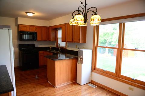 705 Greenview Ln, Wheeling, IL 60090 photo 10