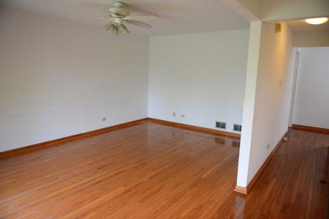 705 Greenview Ln, Wheeling, IL 60090 photo 7