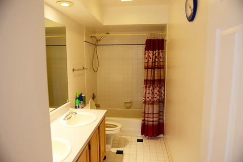 705 Greenview Ln, Wheeling, IL 60090 photo 22