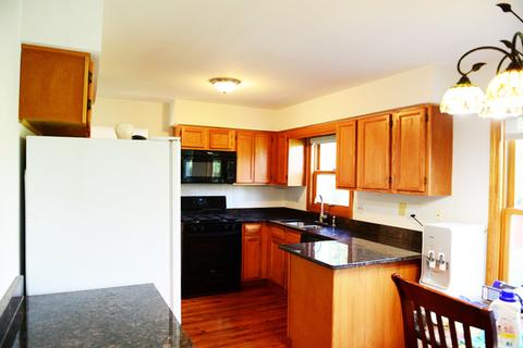 705 Greenview Ln, Wheeling, IL 60090 photo 9