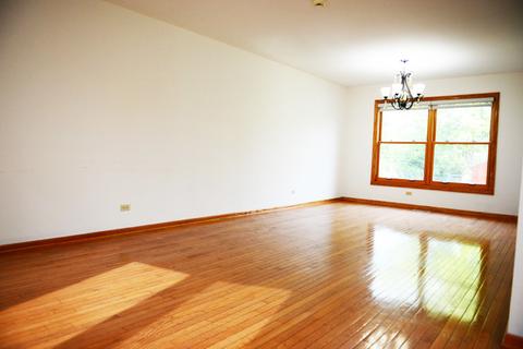 705 Greenview Ln, Wheeling, IL 60090 photo 5