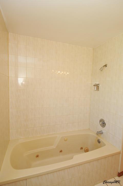 4 N330 5th Ave, Addison, IL 60101 photo 13