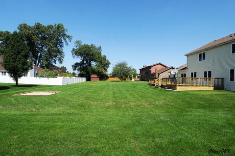 4 N330 5th Ave, Addison, IL 60101 photo 38