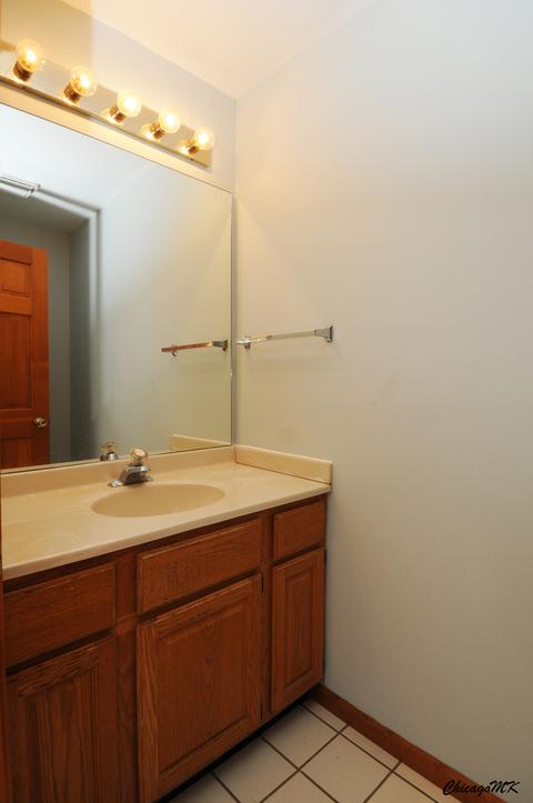 4 N330 5th Ave, Addison, IL 60101 photo 22