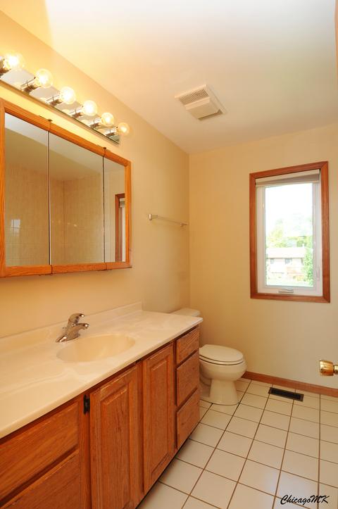 4 N330 5th Ave, Addison, IL 60101 photo 12