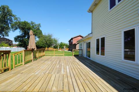 4 N330 5th Ave, Addison, IL 60101 photo 33