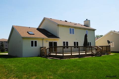4 N330 5th Ave, Addison, IL 60101 photo 35