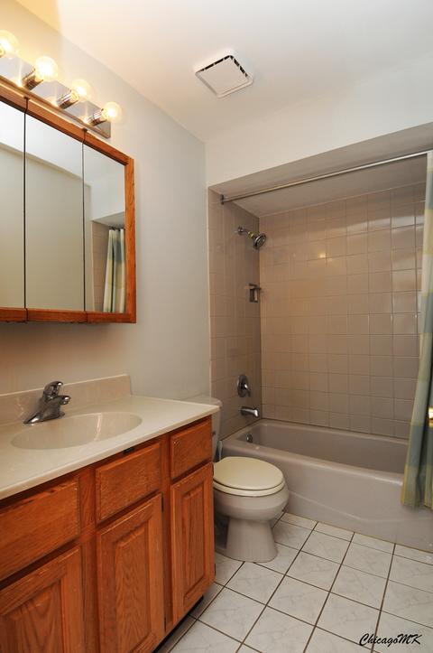 4 N330 5th Ave, Addison, IL 60101 photo 16