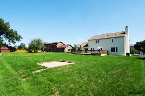 4 N330 5th Ave, Addison, IL 60101 photo 40