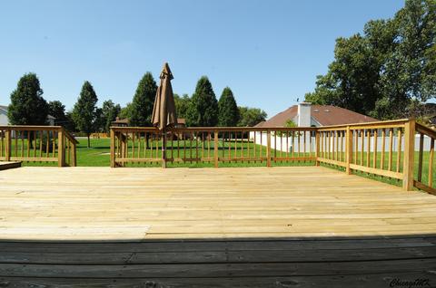 4 N330 5th Ave, Addison, IL 60101 photo 32