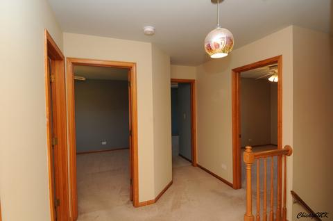 4 N330 5th Ave, Addison, IL 60101 photo 19