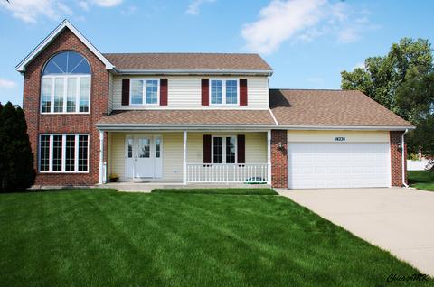 4 N330 5th Ave, Addison, IL 60101 photo 1