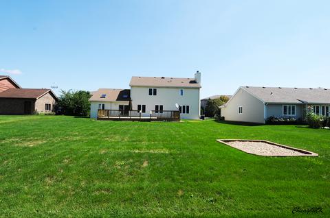 4 N330 5th Ave, Addison, IL 60101 photo 39