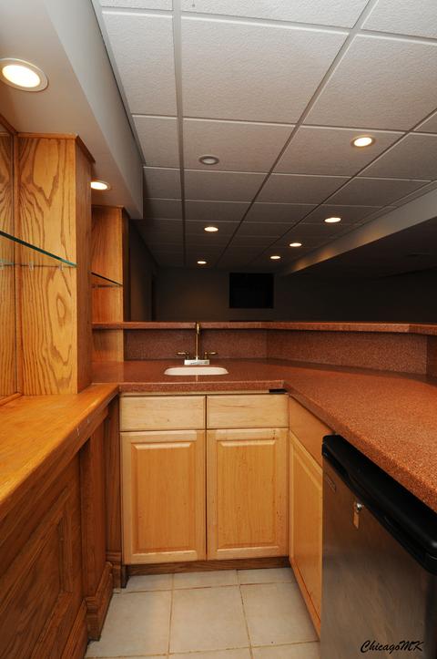 4 N330 5th Ave, Addison, IL 60101 photo 27