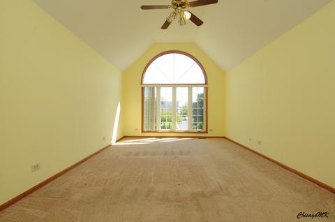 4 N330 5th Ave, Addison, IL 60101 photo 11