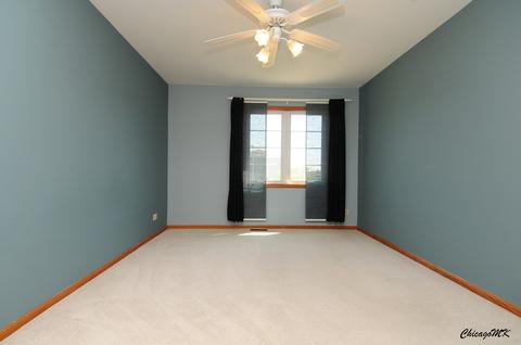 4 N330 5th Ave, Addison, IL 60101 photo 17