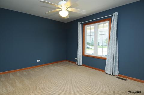 4 N330 5th Ave, Addison, IL 60101 photo 21
