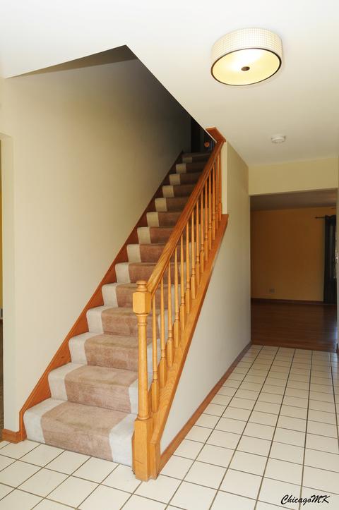 4 N330 5th Ave, Addison, IL 60101 photo 10