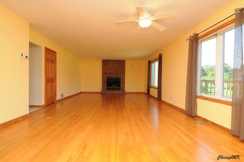 4 N330 5th Ave, Addison, IL 60101 photo 8
