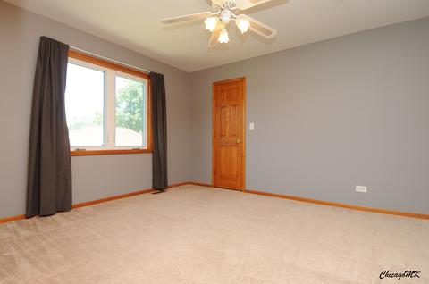 4 N330 5th Ave, Addison, IL 60101 photo 15